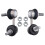 For Quattroporte M139 Front Left And Right Sway Bar Link 1