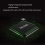 Rockchip RK3566 Quad-Core Processor, for Raspberry Pi CM4,2GB 2