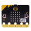 Microbit Go Start Kit DIY with Alligator Clips Test Lead Set 2