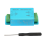 4-20mA Load Cell Weighing Sensor Transducer Transmitter Amplifier 1