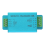4-20mA Load Cell Weighing Sensor Transducer Transmitter Amplifier 4