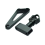 Steering Damper Stabilizer Bracket Mounting Kit for HORNET 600 2