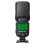 AF970 Blixt Speedlight Speedlite Universal för 1