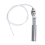 11.9cm Stainless Steel Duckbilled Float Water Level Switch Sensor 4
