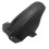 Motorcycle Rear Mudguard Accessories Mud Flap Splash Guard 1