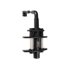 Snare Drum Microphone Cardioid Mic Instrument Microphone
