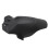 Motorcycle Rear Mudguard Accessories Mud Flap Splash Guard 4
