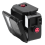 80M Waterproof Case for 12/11/10 for 13 Action Camera 1