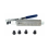 Petite machine de sablage, accessoires de sablage avec 4 buses 2