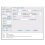 RFID UHF Desktop USB Reader & Writer USB Keyboard Output 3