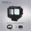 80M Waterproof Case for 12/11/10 for 13 Action Camera 4