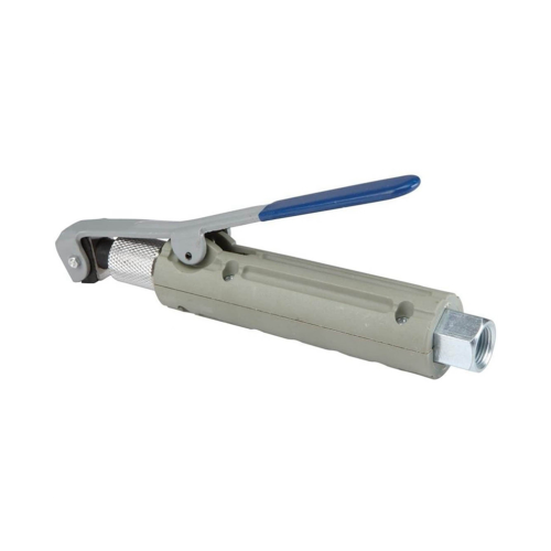 Petite machine de sablage, accessoires de sablage avec 4 buses 2