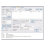 RFID UHF Desktop USB Reader & Writer USB Keyboard Output 4