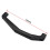 Motorcycle Rear Grab Passenger Seat Handle Holder 2