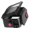 80M Waterproof Case for 12/11/10 for 13 Action Camera 2