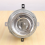 2 luces antiniebla LED DRL derechas para coche Terracan 1
