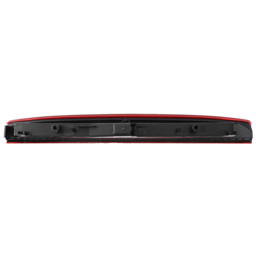 Terza luce di stop per Renault Megane MK2 MK II 2