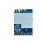 VM1373R 1.2G 1.3G Analog Receiver 1