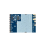 VM1373R 1.2G 1.3G Analog Receiver 2