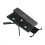 Mini Bluetooth Foldable Keyboard, Folding Travel Keyboard,A 1