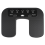 Pedale girapagina Bluetooth per smartphone e tablet 1
