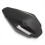 Housse de selle arrière pour moto B 4