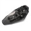 Housse de selle arrière pour moto B 3