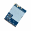 VM1373R 1.2G 1.3G Analog Receiver 3