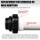 2 inch MIP x 2 inch High Temperature Fitting for (4PCS) 4