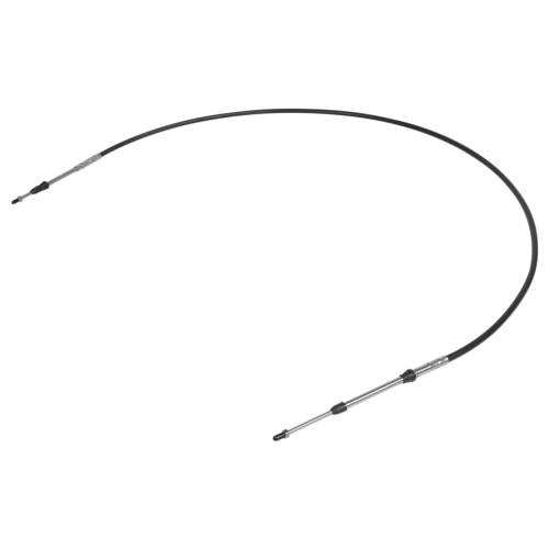 277001790 277002065 New Steering Cable for Spark 2014-2022 1