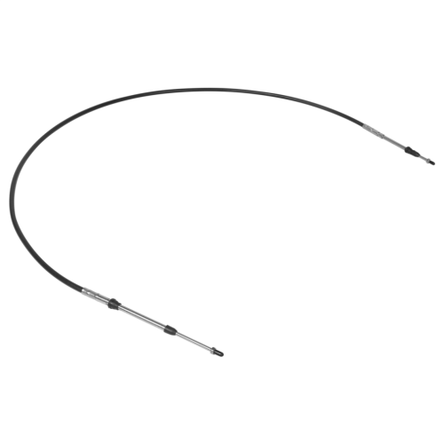 277001790 277002065 New Steering Cable for Spark 2014-2022 2