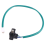 Black Throttle Sensor Assembly for Golf Cart G19 G22 G23 G27 2