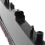Terza luce di stop per Renault Megane MK2 MK II 7