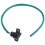 Black Throttle Sensor Assembly for Golf Cart G19 G22 G23 G27 1