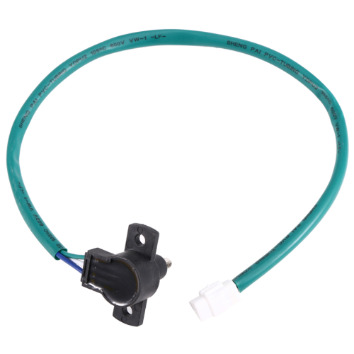 Black Throttle Sensor Assembly for Golf Cart G19 G22 G23 G27