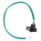 Black Throttle Sensor Assembly for Golf Cart G19 G22 G23 G27 3