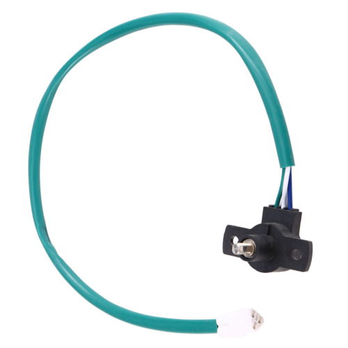 Black Throttle Sensor Assembly for Golf Cart G19 G22 G23 G27 2