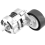 Engine Belt Tensioner Pulley Kit for BMW E87 E46 E90 X1 N46 4