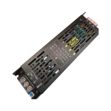 300W LED Strip Controller DC24V Lighting Transformer