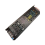 300W LED Strip Controller DC24V Lighting Transformer 1