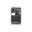 MSATA SSD Internal Solid State Hard Drive for Laptop Desktop 512G 3