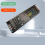 300W LED Strip Controller DC24V Lighting Transformer 3