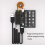 XZZ Programmer Notebook Chip Read Write Tool Programmer 2