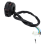 Motorrad-Blinker mit Kabelbaum-Set 3