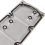 Engine Timing Cover for LS3 LS7 4.8L 5.3L 4