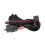 Motorrad-Blinker mit Kabelbaum-Set 2
