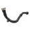 Turbo Intercooler Intake Hose Pipe 8200804000 for CC 1