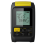 Optical Power Meter Visual Fault Locator Fiber Optic Light Meter,B 1