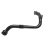 Turbo Intercooler Intake Hose Pipe 8200804000 for CC 4