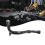 Turbo Intercooler Intake Hose Pipe 8200804000 for CC 2
